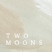 TwoMoonsGiftCo store logo
