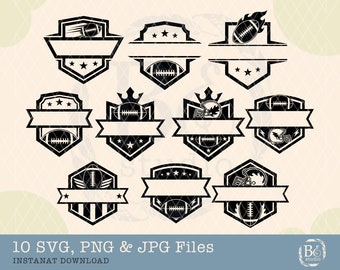 Football Svg, American Football svg, Football Player svg, Football Team svg, Football Shirt svg, US Football svg, Game day svg, Football png