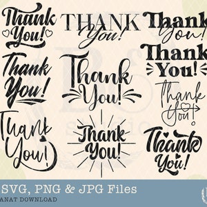Gracias Svg Bundle, Muchas gracias Svg, Gracias Cut Files, Gracias Cricut Bundle, Gracias Clipart, Banner Svg, Dxf, Png, Eps