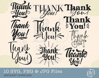 Gracias Svg Bundle, Muchas gracias Svg, Gracias Cut Files, Gracias Cricut Bundle, Gracias Clipart, Banner Svg, Dxf, Png, Eps