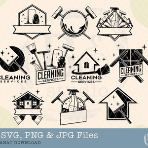 Reinigung-Svg-Bundle, Reinigung-Tools-Svg, Reinigung-Svg, Haus-Service-Svg, Reinigung-Service-Svg, Haus-Reinigung svg, saubere svg, Reinigung Vektor