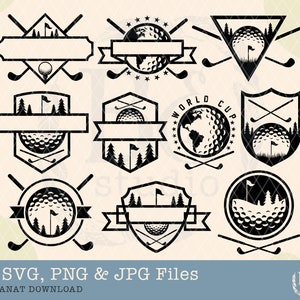 ゴルフ SVG、ゴルフ SVG、ゴルフ プレーヤー SVG、ゴルフ クラブ SVG、ゴルフ ボール SVG、ゴルフ ベクター、ゴルフ デザイン、ゴルフ バンドル SVG、ゴルフ トーナメント SVG、スポーツ