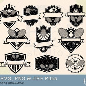 Tennis Svg, Tennis Game svg, Tennis Team svg, Tennis Shirt svg, Tennis svg Bundle, Game day svg, Tennis Vector, Tennis ball svg, Vector, png