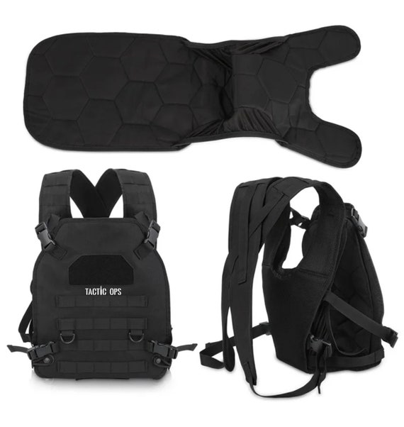 Porte-bébé Chicco Boppy Comfyfit - Ergonomique, Ajustable - De 3,5 à 15 Kg - Soutien Tête/nuque - Noir - 3