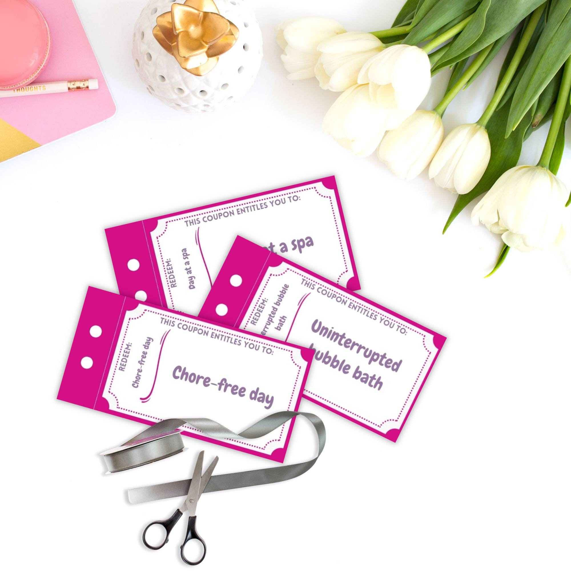 mother-s-day-coupons-printable-coupons-mom-coupons-coupon-book-for-mom-diy-mothers-day-gift
