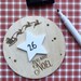 see more listings in the Christmas section