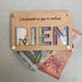 see more listings in the Stationery section