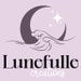Lunefulle Créations