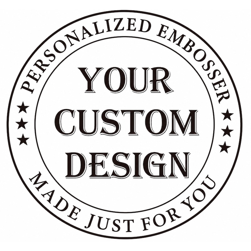Sticker Artwork With Name - Etsy