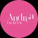 ANDREAONKIULI store logo