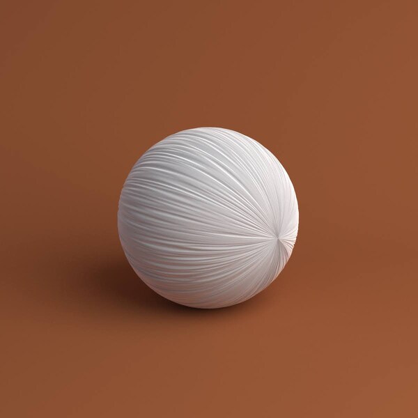 Table Top Decor Etsy