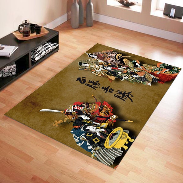 Japanese Themed - Etsy