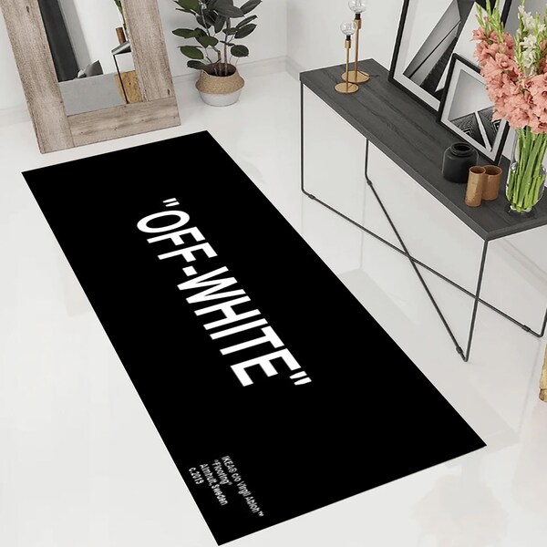 Hypebeast Rug Etsy