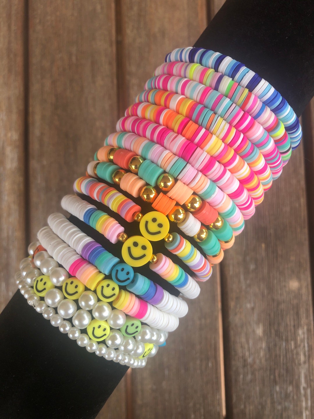 Bracelets Etsy Australia