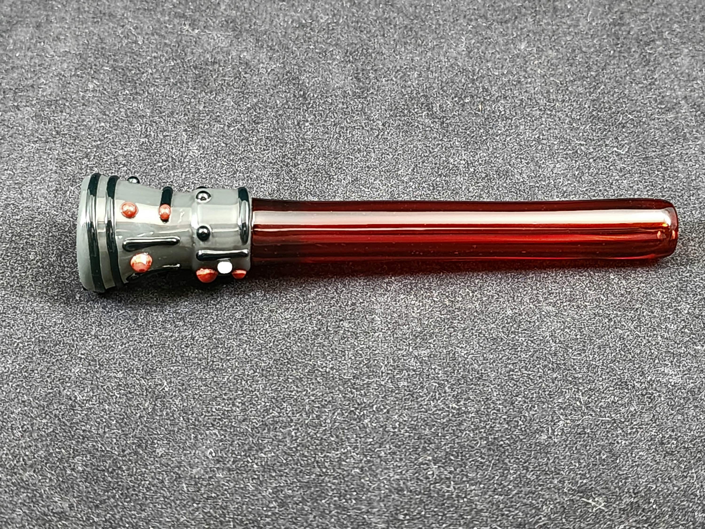 Lightsaber Bong