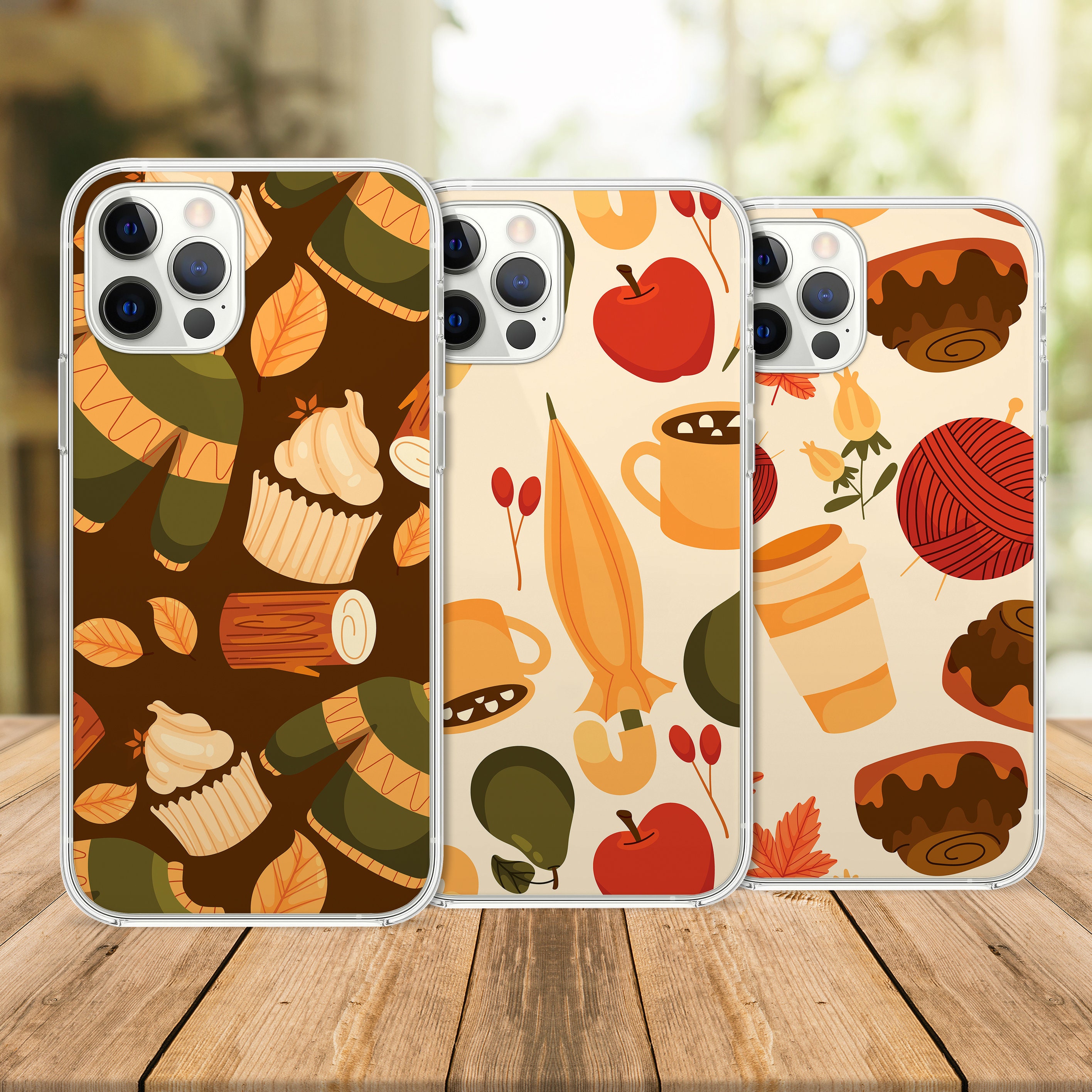 iPhoneアクセサリー Cacao1024% ChocolateMultiSmartphone Case Forged Carbon Flakes iPhone Case – Exoticase