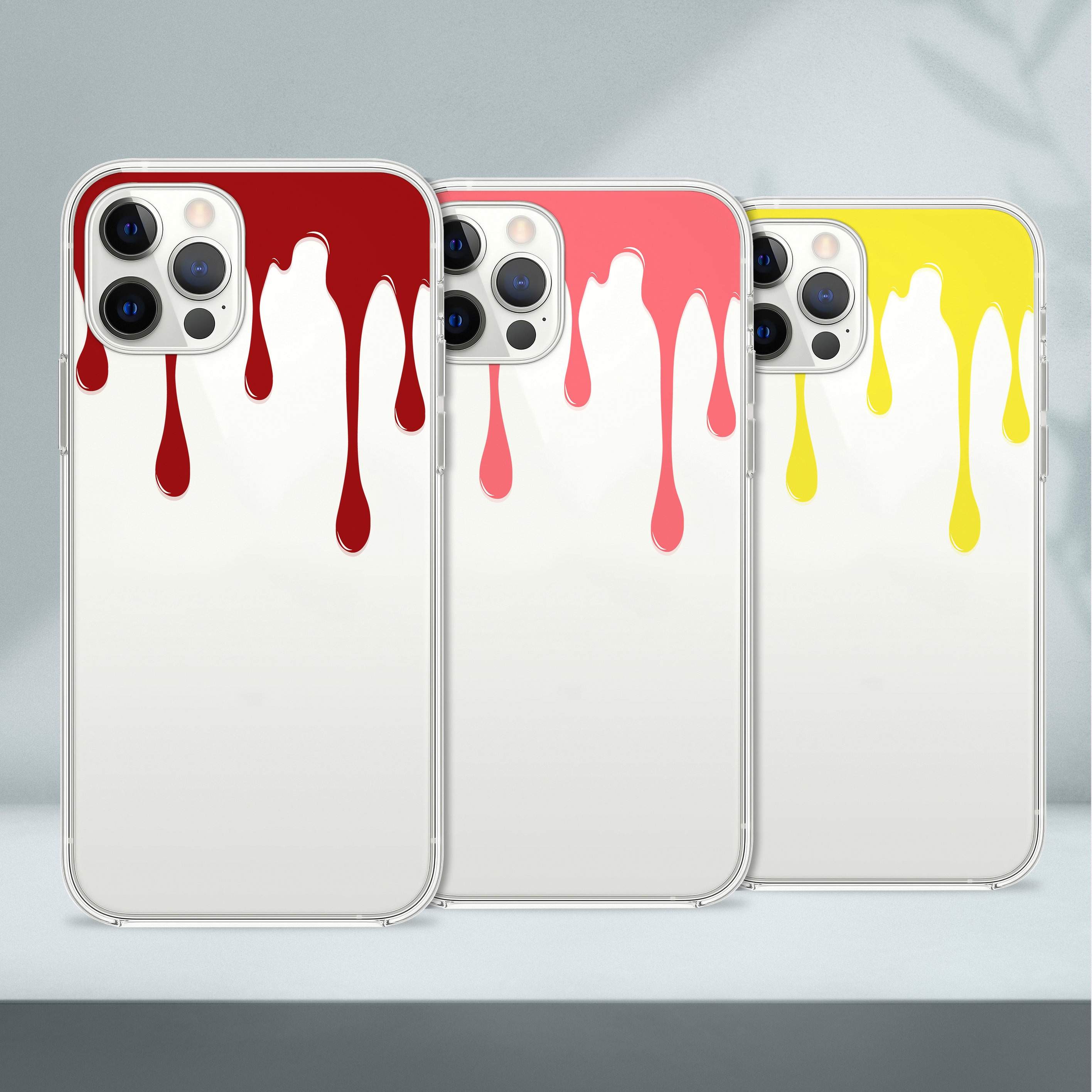 Samsung Honor 8s Phone Case Argos Honor 8s Case UK