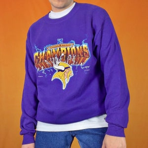 Nfl jumpers uk outlet