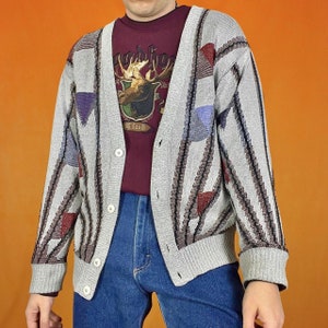 Funky cardigans uk clearance