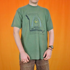 Usmc store t shirts