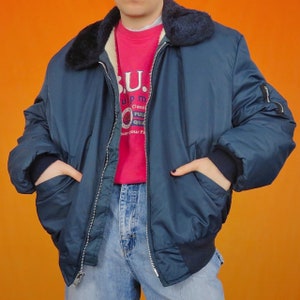 Wearguard winter jackets online