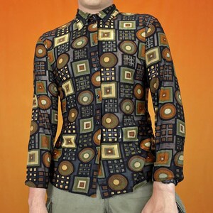 Funky tops online best sale