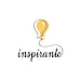 InspiranteByG store logo