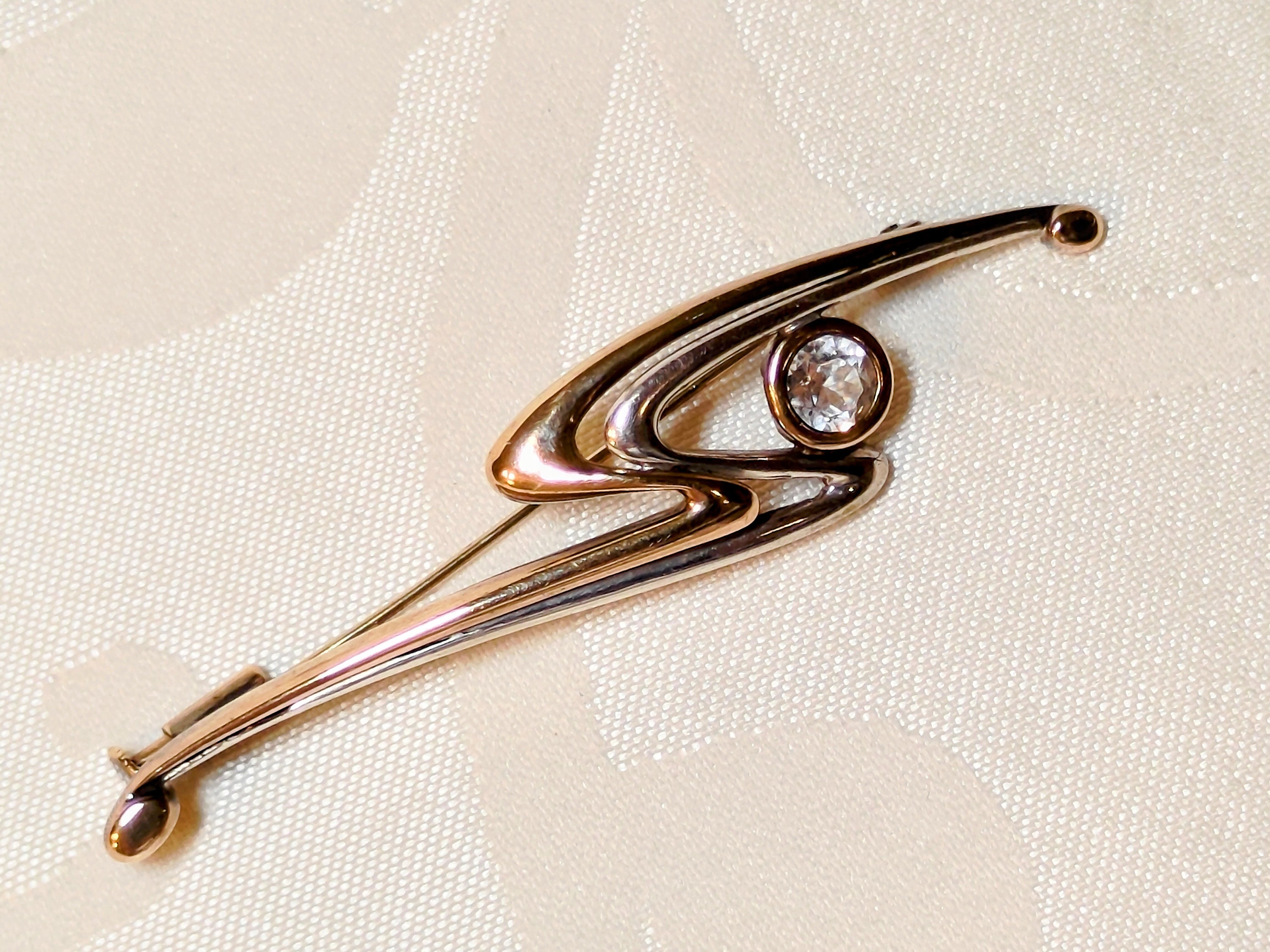Buy Women's Brooches & Pins Online USA