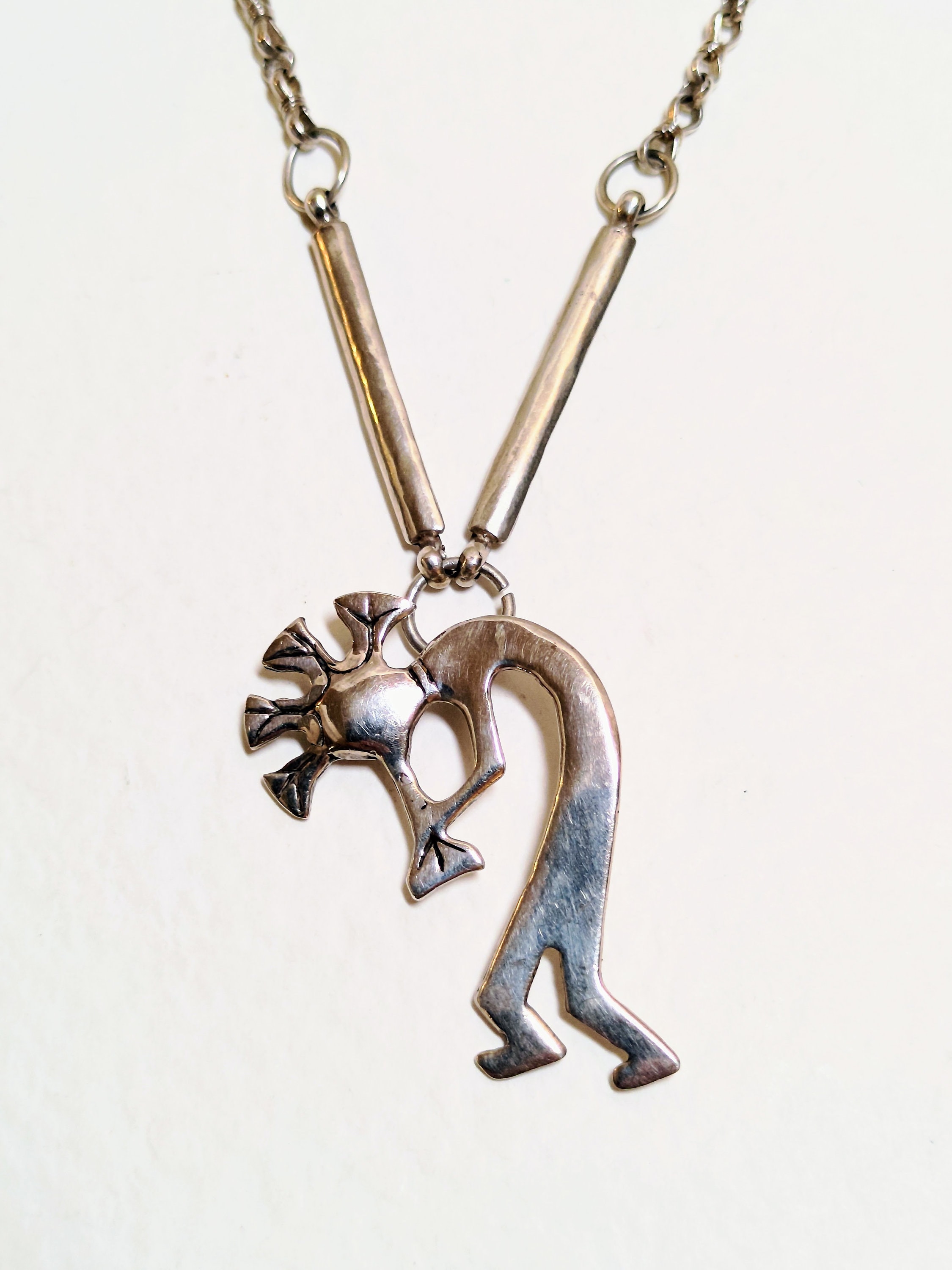 Glenn irene sandoval - Etsy 日本