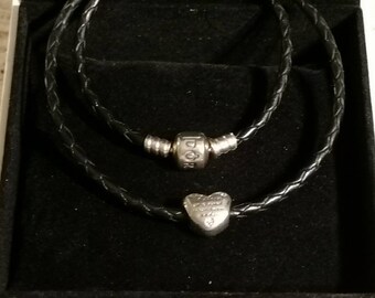 Pandora Choker - Etsy UK