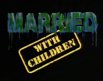 80s illustrated books Married... with Children: Complete Television Series Collection Came in a Direct link, Instant Download from Google Drive.