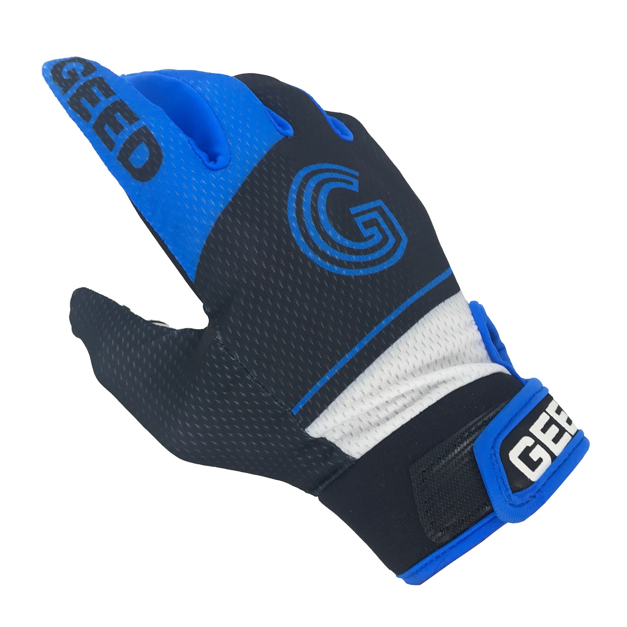 Breathable Sim Racing Gloves – Anti-sweat Grip for Logitech, Fanatec ...