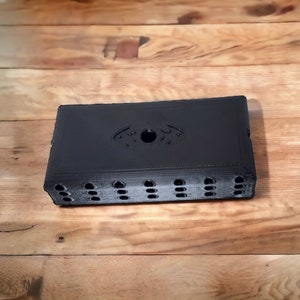 Adopt&#39;A Pod Copepoden Hotel Breeder Box