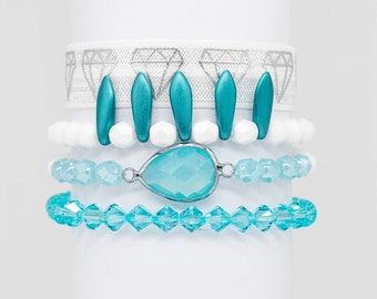 Sueños del Pacífico