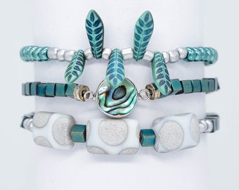 Sueño Verde del Pacífico