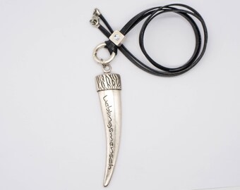 Cadena humana favorita