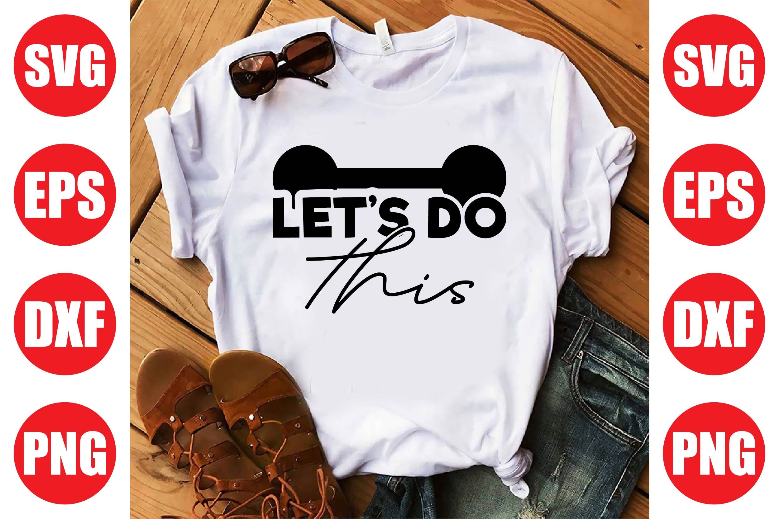 workout shirt svg, fit mama svg, fitness svg, fitness life svg, gym life svg, gym quotes svg, exercise svg, gym svg, fitness svg