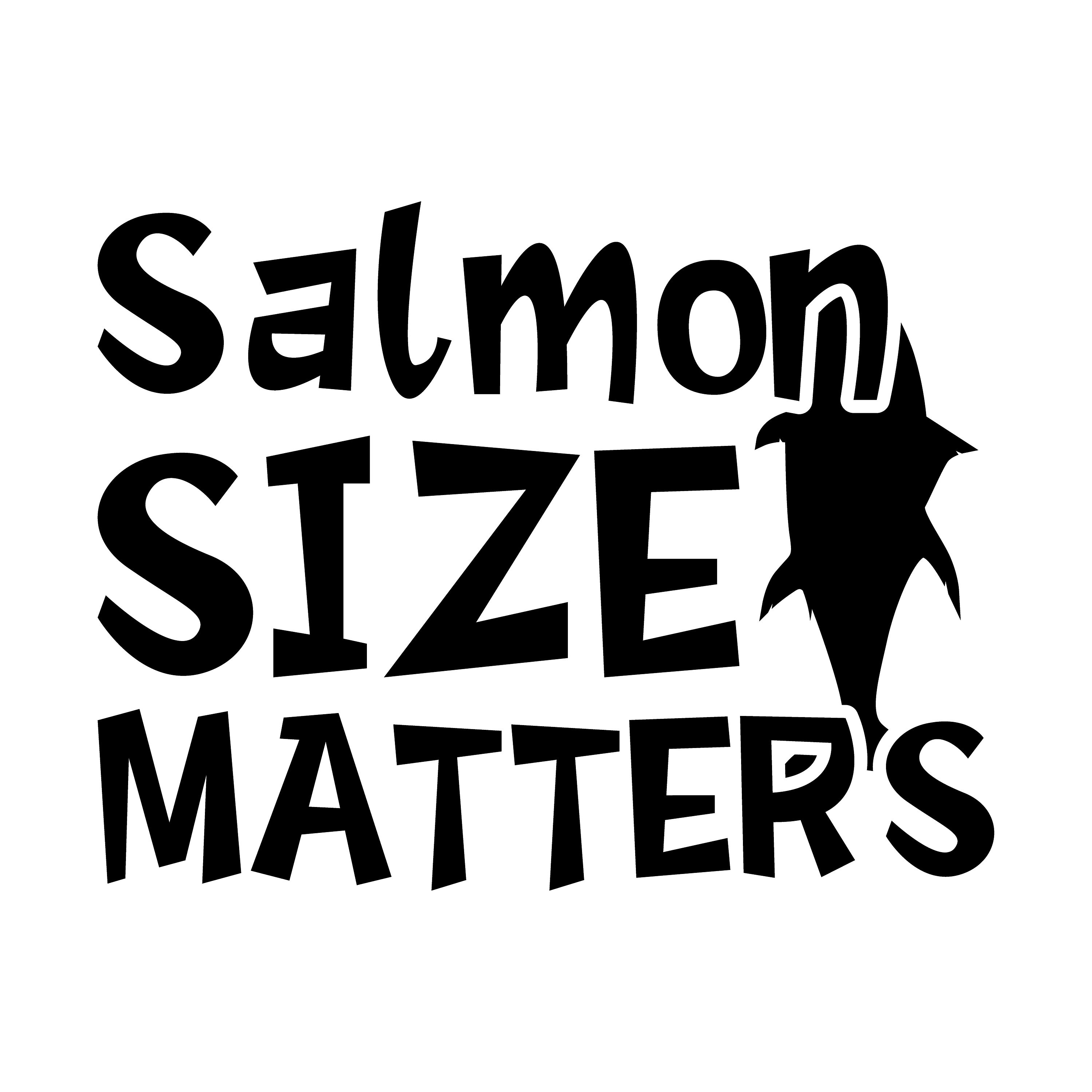 Trout Fishing Svg Trout Svg Png Dxf Rainbow Trout Svg Etsy Israel