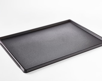 Plateau repas pleine dimension Atlas Flugzeugtrolley