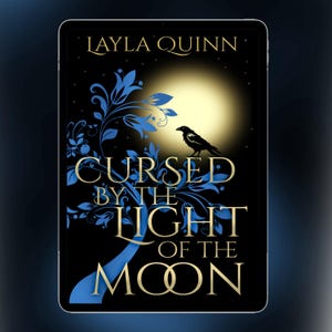Fantasy Book Cover, Premade Cover Design, No AI, Fantasy art, ebook cover, paperback, book cover artist, poetry book, custom book