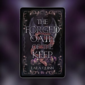 Fantasy Book Cover, Premade Cover Design, No AI, Fantasy art, ebook cover, paperback, book cover artist, poetry book, custom book