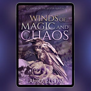Fantasy Book Cover, Premade Cover Design, No AI, Fantasy art, ebook cover, paperback, book cover artist, poetry book, custom book