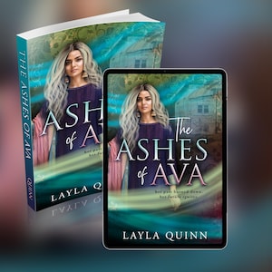 No AI Premade Book Cover, Fantasy Book Cover, Fiction book, Cover illustration, Fantasy art, ebook cover, full wrap, book cover artist