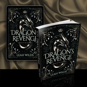 Premade Book Cover, Fiction book, Cover illustration, No AI, Fantasy art, ebook cover, paperback, book cover artist