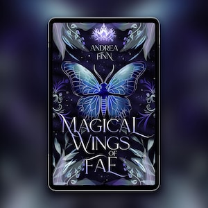 Okładka książki fantasy, gotowy projekt okładki, brak sztucznej inteligencji, sztuka fantasy, okładka e-booka, okładka książki papierowej, artysta okładek książek, tomik poezji, książka na zamówienie