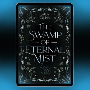 Couverture de livre fantastique, conception de couverture prédéfinie, sans IA, art fantastique, couverture d'ebook, livre de poche, artiste de couverture de livre, livre de poésie, livre personnalisé