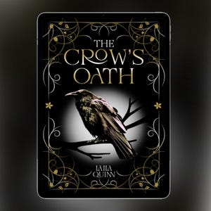 Couverture de livre fantastique, conception de couverture prédéfinie, sans IA, art fantastique, couverture d'ebook, livre de poche, artiste de couverture de livre, livre de poésie, livre personnalisé