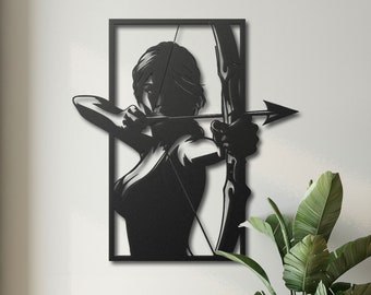 Man Cave / Movie Poster