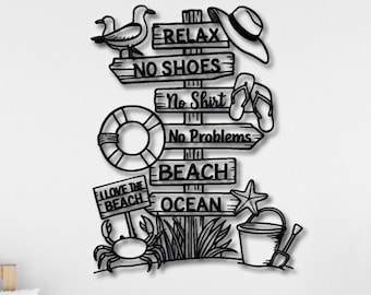 Man Cave / Movie Poster