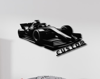 Sports Decor